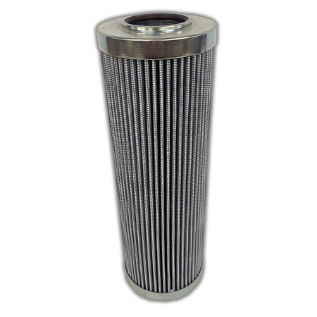 FLUITEK FLK0204620 Replacement/Interchange Hydraulic Filter MF0578156